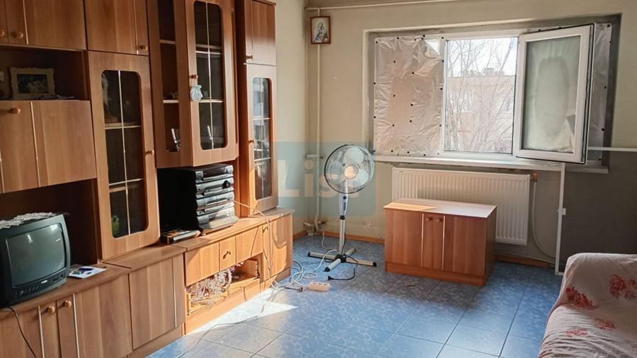 COMISION 0% APARTAMENT 3 CAMERE