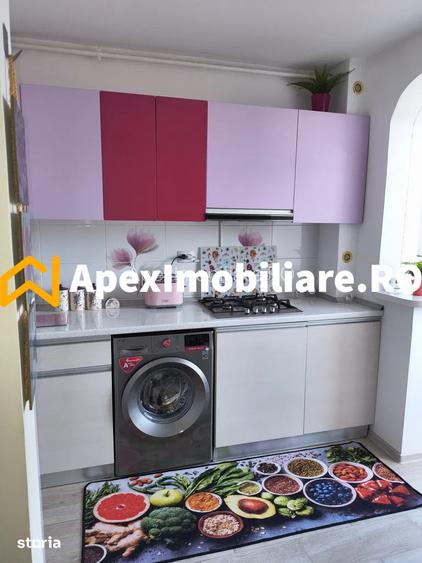Apartament 2 camere de inchiriat  București | ApexImobiliare.ro - 9