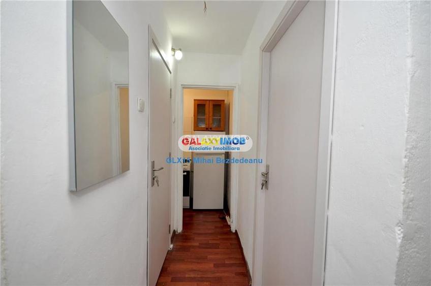 Inchiriere apartament 2 camere in zona Militari Valea Lunga - 8
