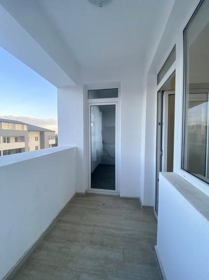 Garsoniera de inchiriat in zona Pallady-Metrou Nicolae Teclu