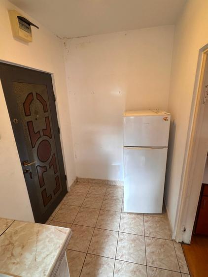 Apartament 2 camere 35mp zona Casnica finisat Pret 40.000eur neg