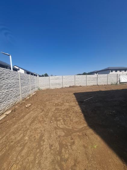 Vilă de lux (duplex), ultima unitate disponibilă