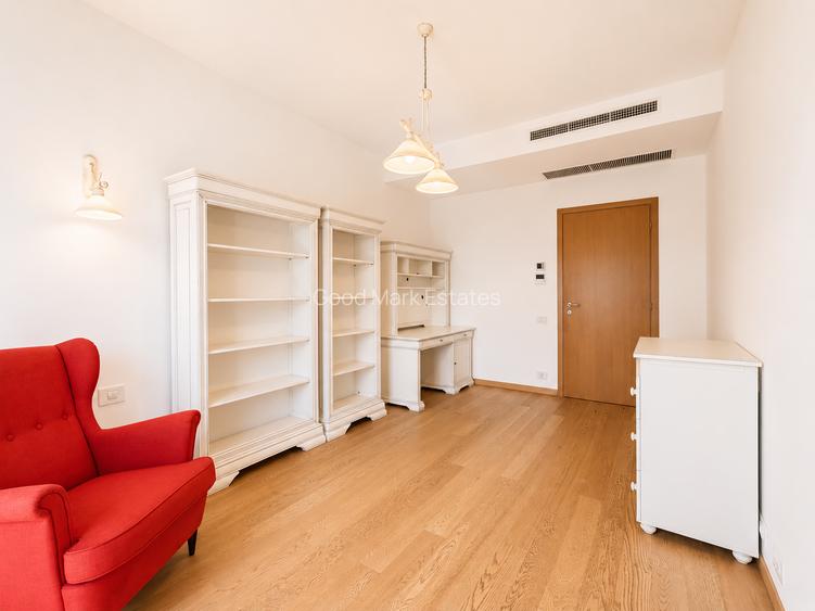Închiriere 4 Camere || Metrou Aviatorilor || Mobilat sau Nemobilat || 2 Parcări - 13