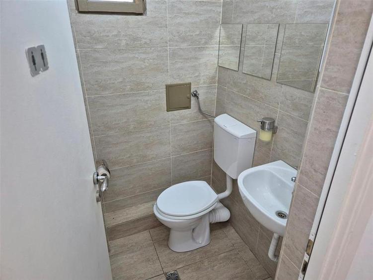 INCHIRIERE VILA INDIVIDUALA - IMOBIL MULTIFUNCTIONAL DOROBANTI SECTOR 1