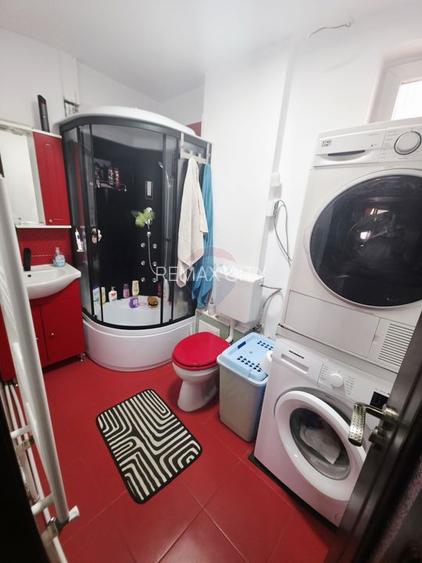 Apartament cu 4 camere de vânzare în zona Maratei - 6