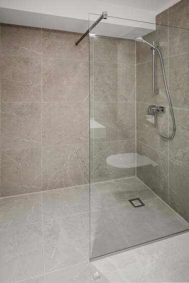 Apartament 3 camere | One Lake District | 21% TVA inclus