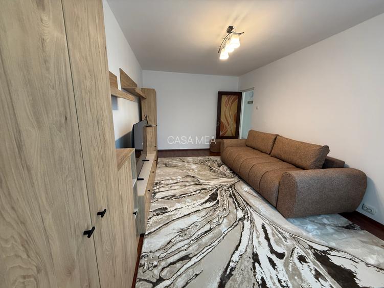 Apartament 3 camere Crângași - 9 Mai- Sala Polivalentă Rapid - 4