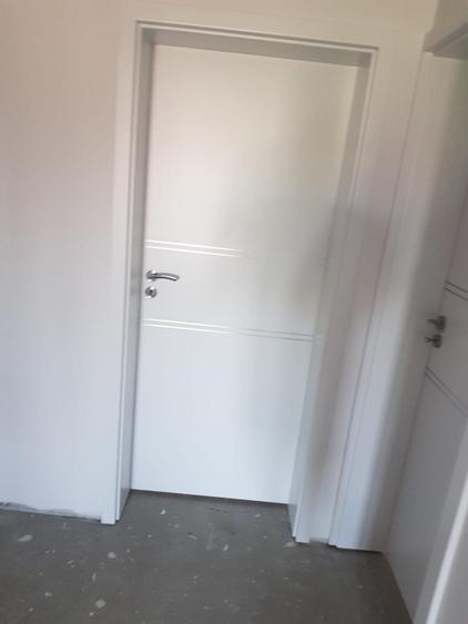 Vile Casa de vanzare Serbestii vechi, Galati(cartier nou) 125 000 EUR negociabil