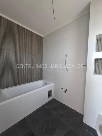 Casa individuala - 16