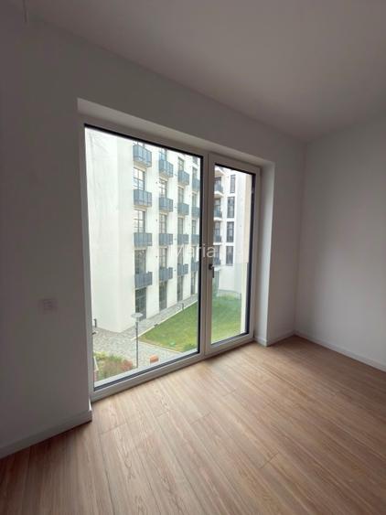 Vand apartament nou 2 camere, finisat - 4