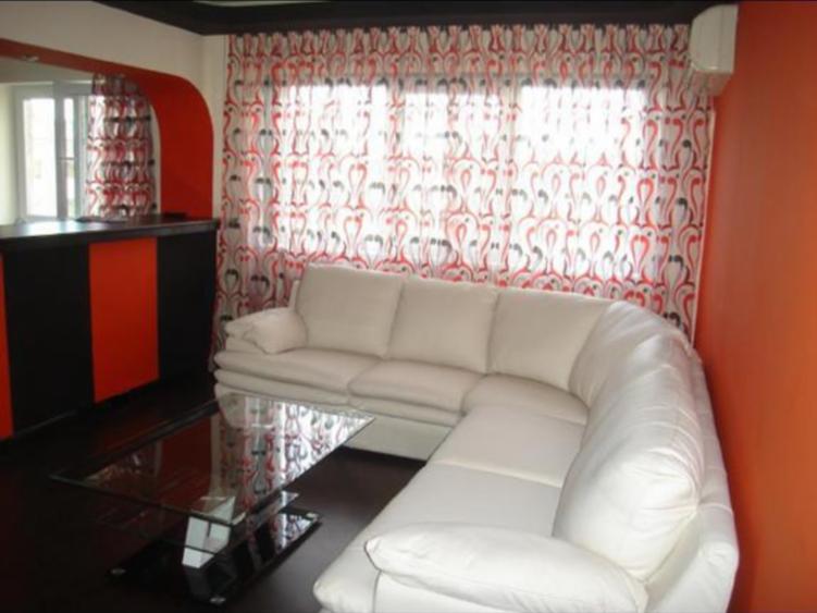 Apartament 3 camere Bucur Obor