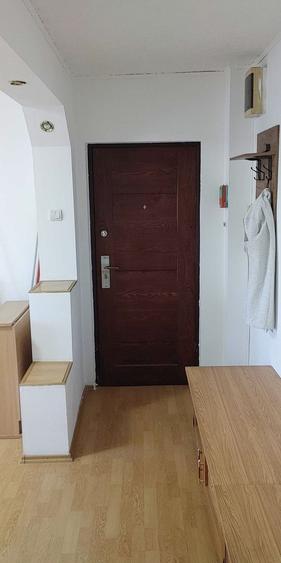 2 camere Zona Soarelui Decomandat