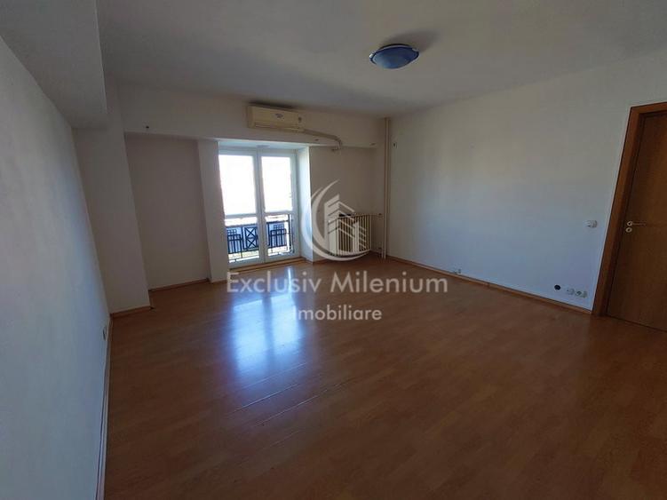 Spatiu Birouri Piata Unirii 2 Camere