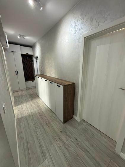 2 cam Ghencea -compl Jovial 3 parcare privata