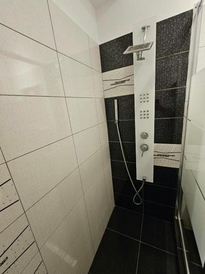 Grozavesti str. Economu Cezarescu 61 A langa Facultatea Politehnica