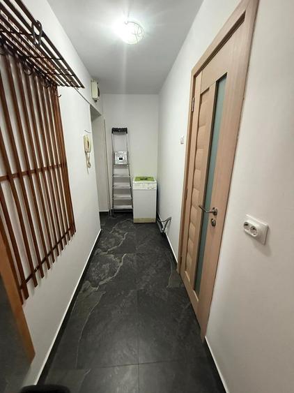 Apartament 2 camere Gheorgheni-str Lacramioarelor