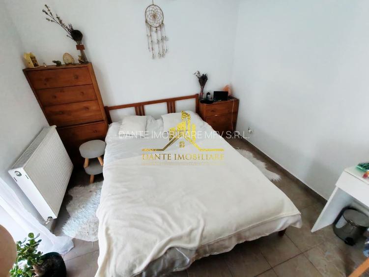 2 camere, bloc nou, modern, garaj, balcon, Zorilor, zona Golden Tulip - 4
