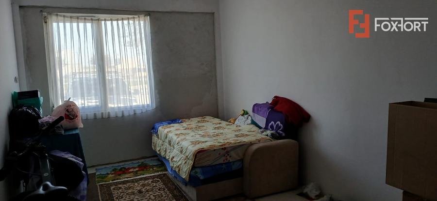 Pensiune de vanzare cu 14 camere, zona Mehala
