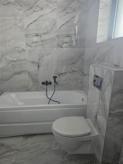 Vila moderna de 4 camere in Cristian