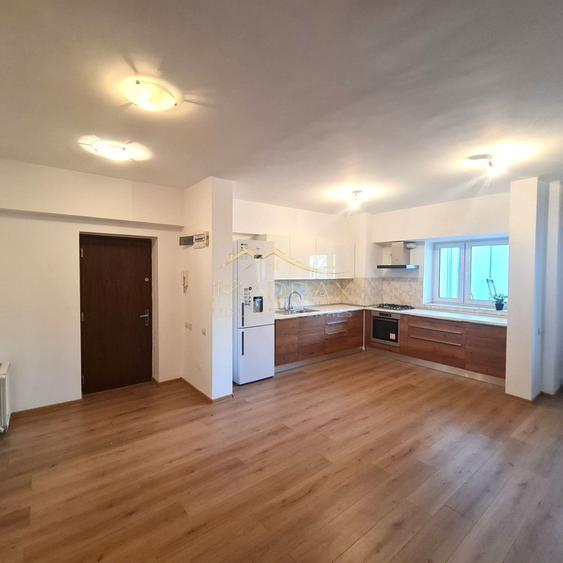 Apartament 3 camere // Loc parcare // Cartier Francez // Herastrau