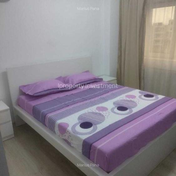 Apartament 4 camere cu vedere spectaculoasa spre Piata Unirii - Fantani - 5