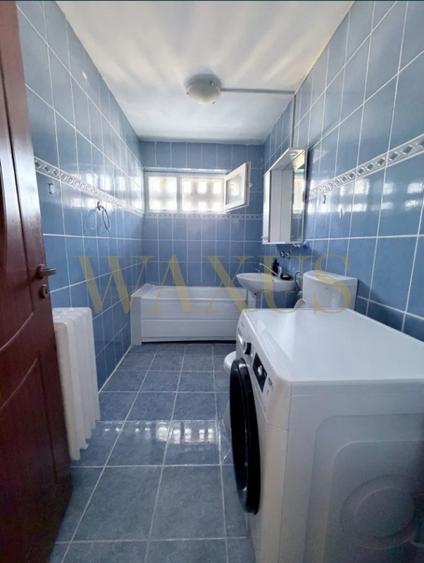 Apartament 3 camere, decomandat, 67mp, Manastur