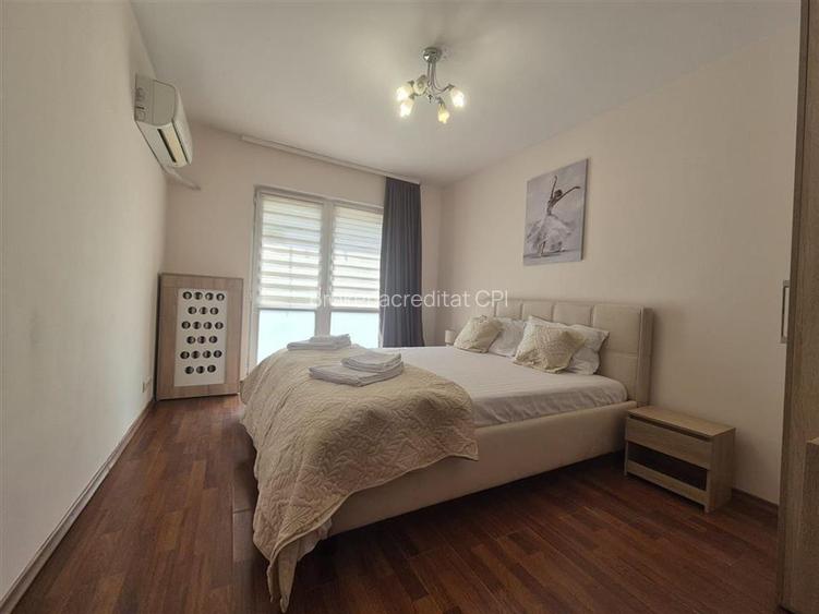 Apartament 2 camere Ultracentral Universitate - 8