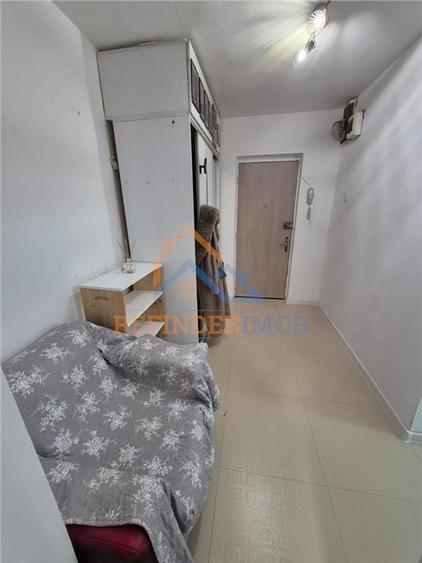 Militari - Gorjului | Apartament 2 camere decomandat | 57 mp | metrou