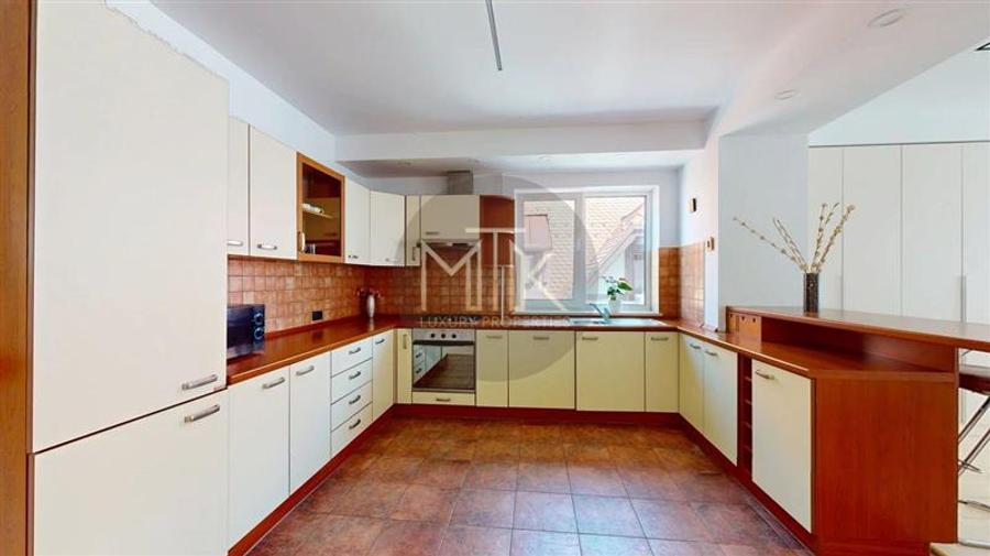Exclusiv - Apartament Premium I Aviatorilor I Mobilat&utilat lux
