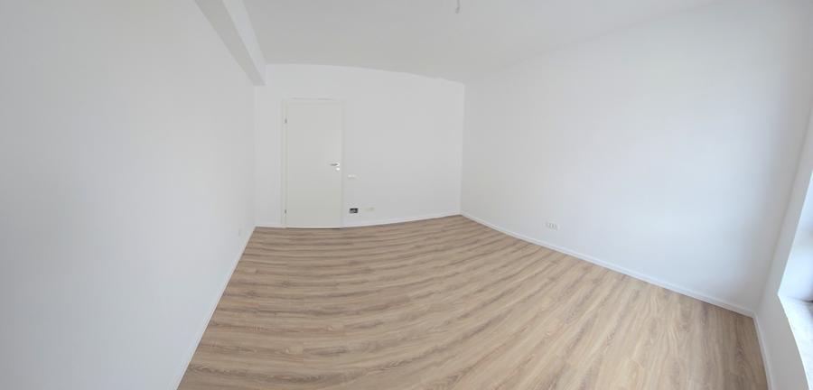 Vila 5 camere OTOPENI - 23 AUGUST, str.Mesteacanului, mutare rapida, 0%comion
