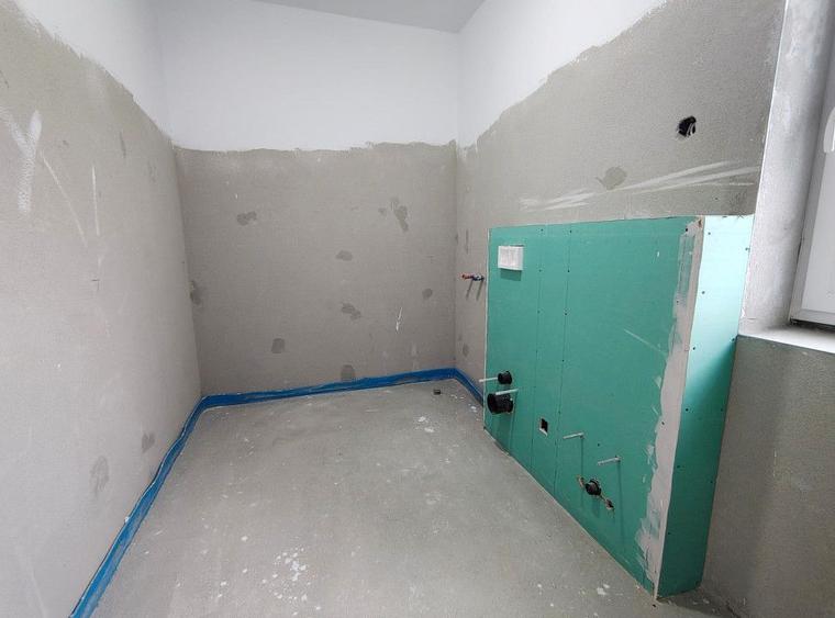 CASA NOUA, INDIVIDUALA, 4 cam. zona Alba Iulia