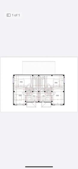Duplex 97 mp/utili – Toate Utilitatile | Comision 0