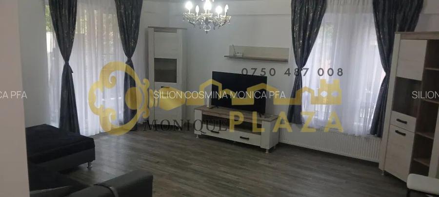 2 Camere | Bloc nou | Disponibil imediat | Electrocasnice noi | - 2