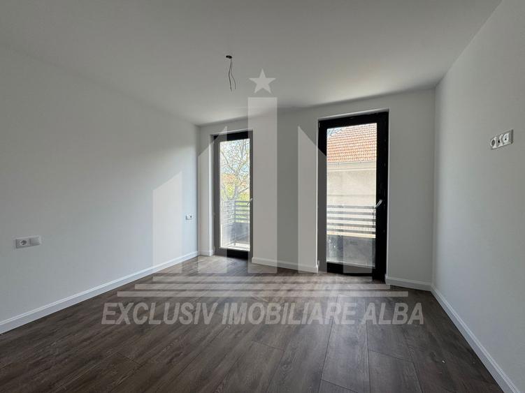 Apartament 2 camere decomandate | 53 mp | Bloc Nou 2024 | Tolstoi