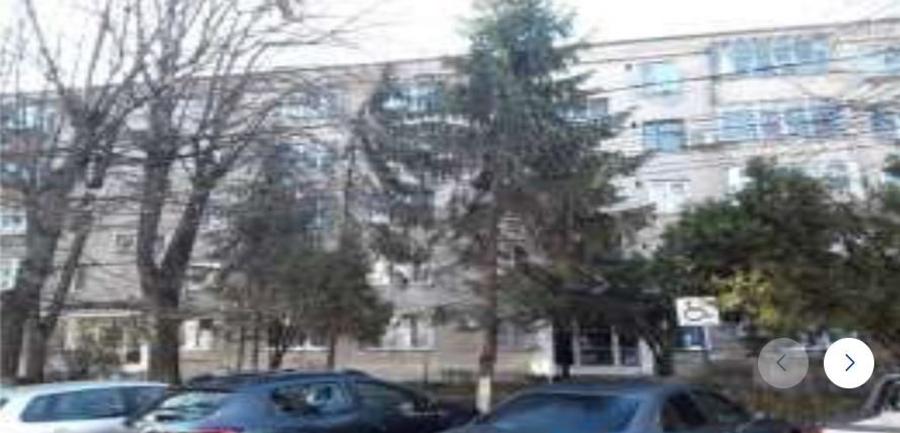 Apartament 3 camere Ploiesti