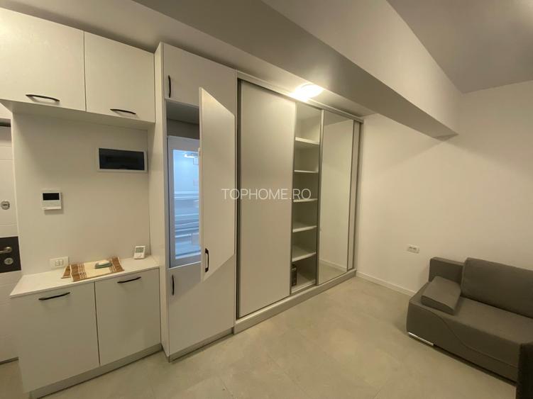 Apartament 2 camere, metrou Berceni - 3