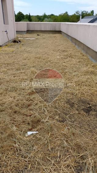 Paradisul Verde_Vila Premium_Vanzare - 6