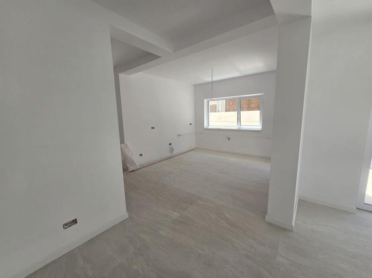 Proiect deosebit. Aproape de malul Begai. Disponibil imediat. Finisaje premium.