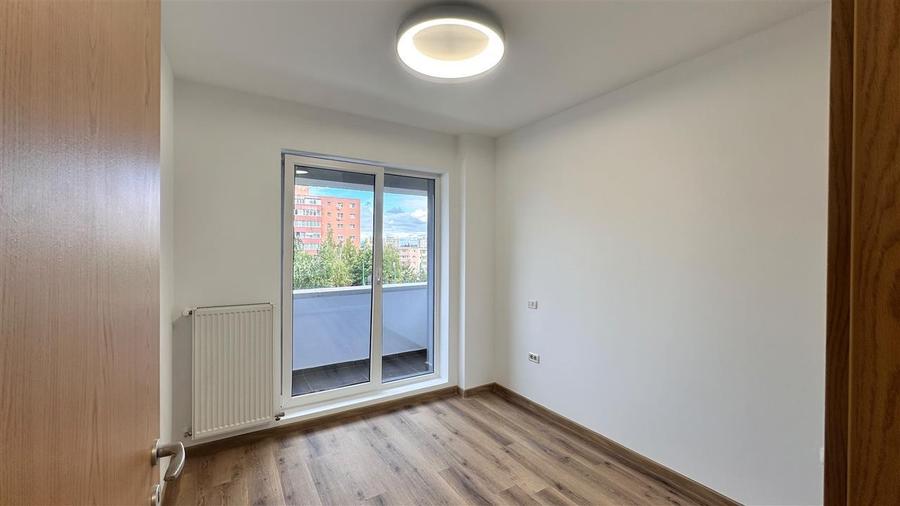 Apartament 2 camere tip studio Carpatilor Alphaville