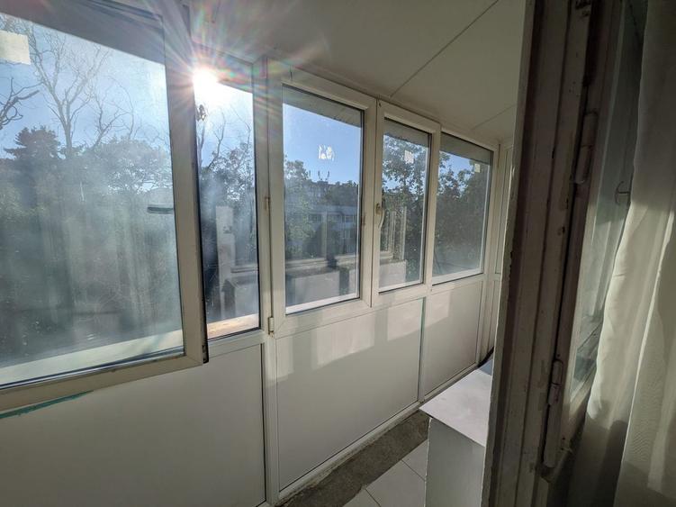 Apartament 2 camere de inchiriat Drumul Taberei