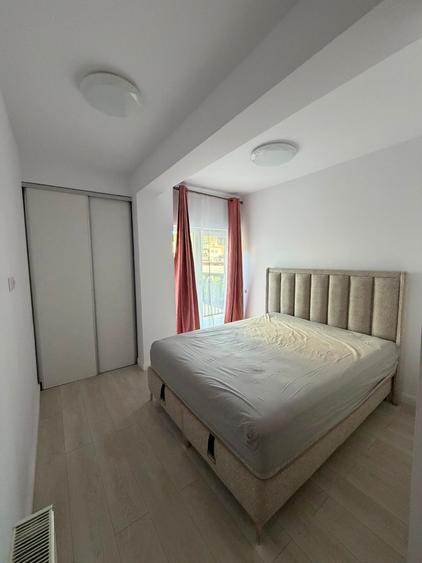 Inchiriere ap 3 camere, 58 mp , Eroilor