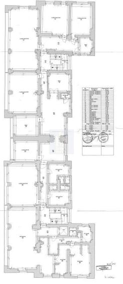 Imobil Comercial/Hotel | 75 Camere | 55 Bai | Vanzare *Lacul Tei*