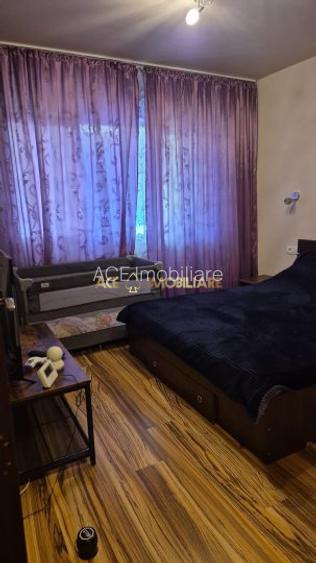 3 Camere de inchiriat | Giurgiului | Centrala Proprie | Parcare - 3