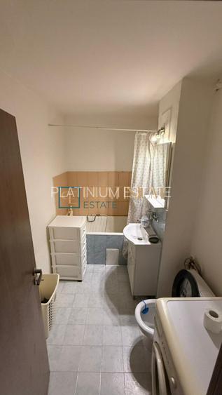 P4945 Apartament cu 2 camere, zona Bucovina - 10