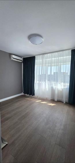 Apartament 2 camere | 13 Septembrie | Marriot | renovat | AC | etj 8/8