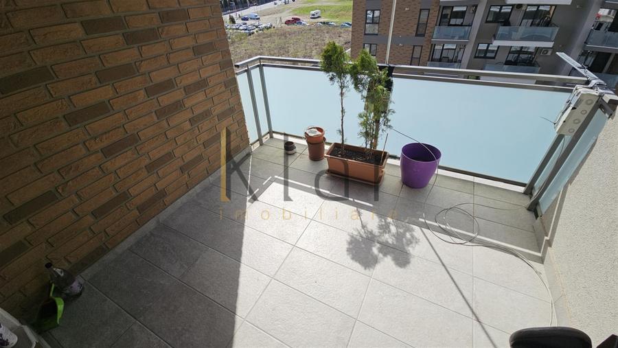 Apartament 3 camere 76mp,terasa 9mp, Buna Ziua Grand Hotel Italia