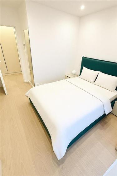 Apartament 2 camere | Aviatiei Tower | Mall Promenada | Metrou Aurel Vlaicu - 11