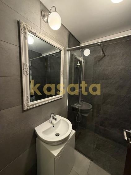 Apartament Upground | 3 camere | Ready to move