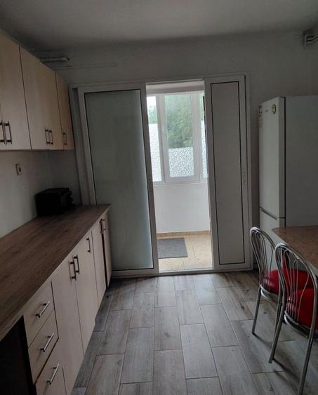 2 camere Mobilat/Utilat Lipovei