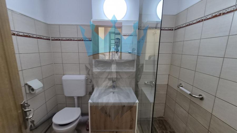 Apartament 4 Camere Baba Novac Bucuresti